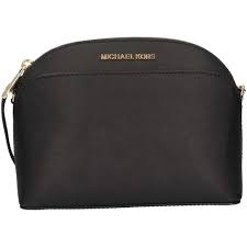 Michael kors sac bandoulière femme, or métallisé, cuir, 2019. Soldes Sac Michael Kors Bandouliere Jusqu A 71 De Reduction Livraison Gratuite