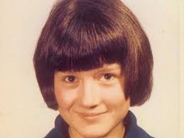 Linda Beale's Memorial Website