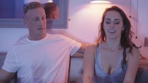 After Dark (2024) | Adult Empire