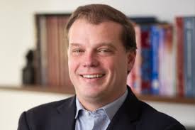 Entrepreneurial Scientists