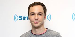 Jim Parsons Gives Insight Into Sheldon's 'The Big Bang Theory' Spin-Off  Show