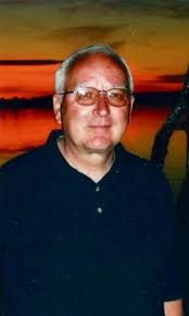 Arthur Carr Obituary