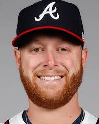 Braves are 11-22 in one-run games…the most such losses in the majors. 📸:  Atlanta Braves