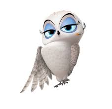Maybe you would like to learn more about one of these? Eva Madagascar Heroes And Villains Wiki Fandom