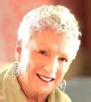 Virginia: Philanthropist Alan Kirshner of Markel dies at 88