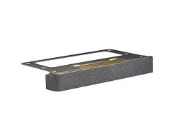 Fx Luminaire Lf Led Wall Light