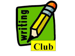 If you want to learn ilham in english, you will find the translation here, along with other translations from turkish to english. Writing Club Ilham Kalouche Kimacs For English Language Learning