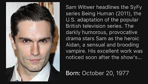 Voice actor's notable roles and career