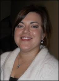 Lindsay Autumn Chase