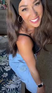 Sabrina Und Hamza Zusammen