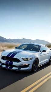 We did not find results for: Mustang Phone Wallpaper Posted By Christopher Peltier