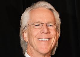 Jim Ed Norman Expands Role At Curb Records