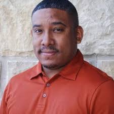 Alonzo Prince's Instagram, Twitter & Facebook