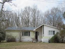 Cape may court house is mainly treeless and sandy closer to the. Properties In Cape May Court House Nj Bob Idell Ocnj Real Estate Ocean City Nj Realtor
