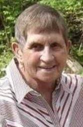 Search Arlene Shaffer Obituaries and Funeral Services