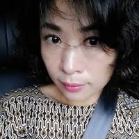 30+ "Yoo Chang" profiles