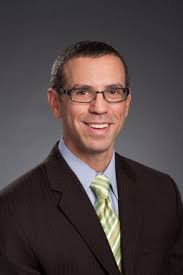 Opinion: Why we should trust Trump's judge in election-interference case