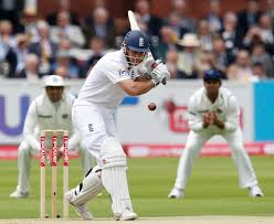 Share this with your friends so that they too are updated on these. Erstklassiges Cricket Indien Cricket Wallpaper 900x737 Wallpapertip