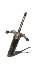 Maybe you would like to learn more about one of these? Black Knight Greatsword Dark Souls Ii Dark Souls Wiki Fandom