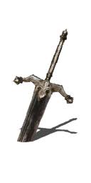 Apr 01, 2021 · black knight sword is a weapon in dark souls and dark souls remastered. Black Knight Greatsword Dark Souls Ii Dark Souls Wiki Fandom