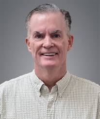 General Surgery in Merced, CA