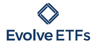 Our issuers list alongside their peers, and benefit from being listed on a leading global exchange with integrity, liquidity and opportunity. Evolve Cleanbeta Series Of Carbon Neutral Etfs Begin Trading Today On Tsx Markets Insider