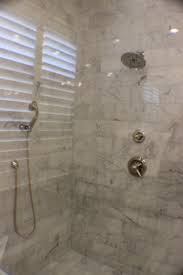 Whether you want inspiration for planning white marble bathroom or are building designer white marble bathroom from scratch, houzz has 268 pictures from the best designers, decorators, and architects in the country, including rasmussen construction and niki papadopoulos. White Carrara Marble Bathroom Houzz