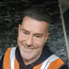 Edward D Stiller Reed