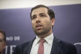 DDEC Announces Opening of Teodoro Moscoso Scholarship Applications