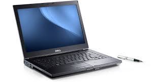 في هذه الصفحة نقدم لكم تعريفات ديل dell latitude e6410 لويندوز 7 8 xp وفيستا، ويمكنكم تحميل تعريف لابتوب ديل لاتيتيود e6410 من الروابط الموجودة من الموقع الرسمي. Dell Latitude E6410 Windows 7 Drivers Laptop Drivers Software
