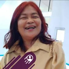 Jay Ann Mecabalo Monleon