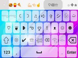 You are about to download fonts keyboard 1.5.7 latest apk for android, this cool font keyboard app provides an easy way to getbeautifulcool . Download Fonts App Stylish Cool Font Emoji Keyboard Free For Android Fonts App Stylish Cool Font Emoji Keyboard Apk Download Steprimo Com