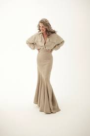 Full Shytayla Bickett OnlyFans album