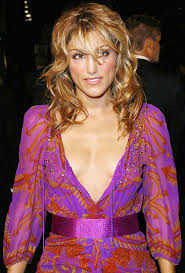 Last fall botched a cosmetic procedure, according to her lawsuit. Jennifer Esposito Plastic Surgery Was Not So Successful Jennifer Esposito Hottest Female Celebrities Celebrities