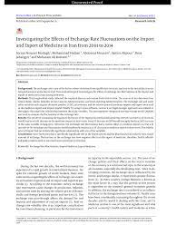 However, several large oil companies are headquartered here. Ten Top Domestic Production Pharmaceutical Companies In Iran 2009 2010 Download Table