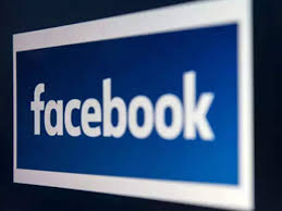 Realestate.com.au is australia's no.1 property site for real estate. Media Payment Law Facebook Blocks News Sharing In Australia Over Media Law Times Of India