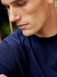 S.Moritz Store Ufficiale