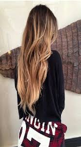 Going from black to red is a huge. Cute Colors To Dye Your Hair