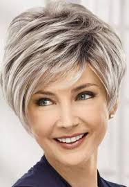 Earline Sullivan (ecsulvn)