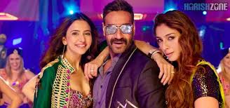 Hauli Hauli Video Song Download Pagalworld In 720p Hd Quirkybyte Mp3 song :jug jug jiyo (kaagaz) rahul jain. hauli hauli video song download