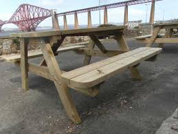 We did not find results for: Garden Furniture Scotland Brings You Quality Garden And Patio Furniture Teak Garden Furniture Garden Benches Barbecues Hammocks Sun Loungers Tayside Angus Uk Scotland