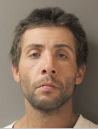 UPDATE: RCMP report man wanted