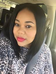 Pretty Girls Hair Shop