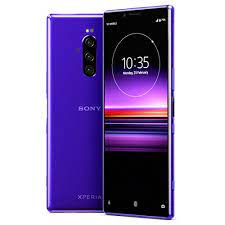 The bd price of the sony xperia 1 iii is coming soon. Sony Xperia 1 Price In Bangladesh 2021 Full Specs Review Mobiledokan