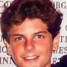 Saint Carlo Acutis Parish