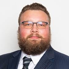 Chasity Langston's Instagram, Twitter & Facebook