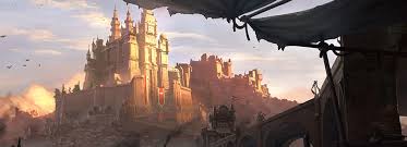 In tutte le nostre fotografie c'è un momento speciale, ed è per questo che stamparle è così bello. Albion Online Risoluzione Dei Problemi Che Affliggono Il Gioco Mmo Arena