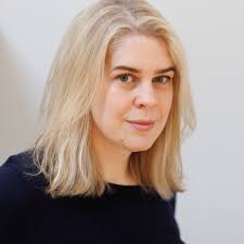 Amazon.co.uk: Deborah Coughlin: books, biography, latest update