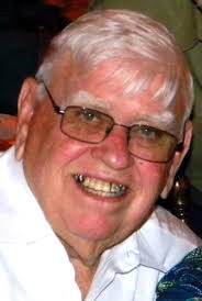 Alfred Earl Becker Obituary