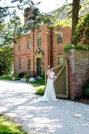 Eastern Shore Wedding Behind The Scenes Eastern Shore Wedding Chesapeake Bay Wedding Venue Waterfront Wedding Venue